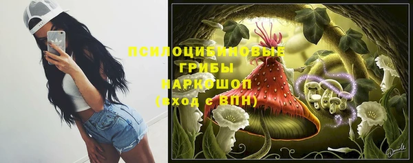ешки Абдулино
