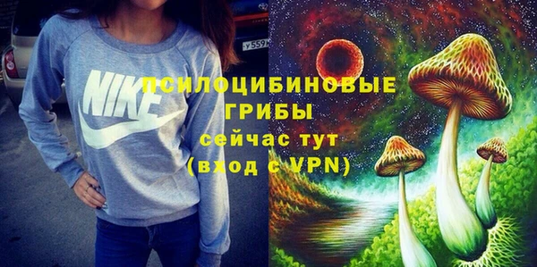 ешки Абдулино
