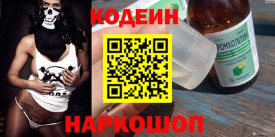 МДПВ Апрелевка