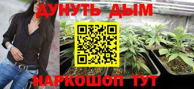 МДПВ Апрелевка