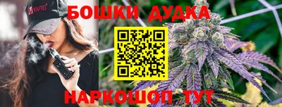 МДПВ Апрелевка