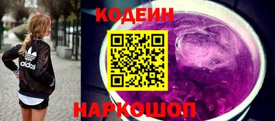 МДПВ Апрелевка