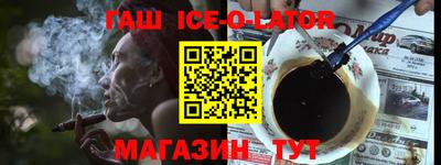 МДПВ Апрелевка