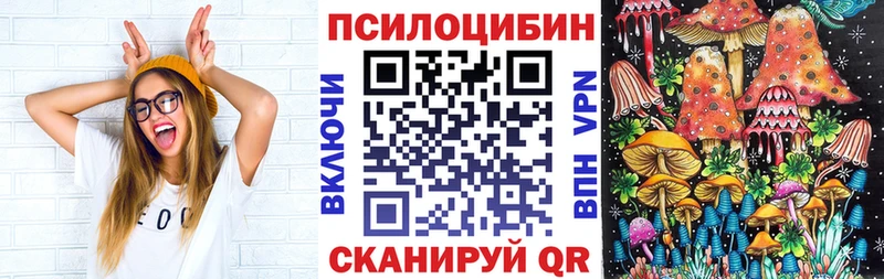 Псилоцибиновые грибы Cubensis  Благодарный 